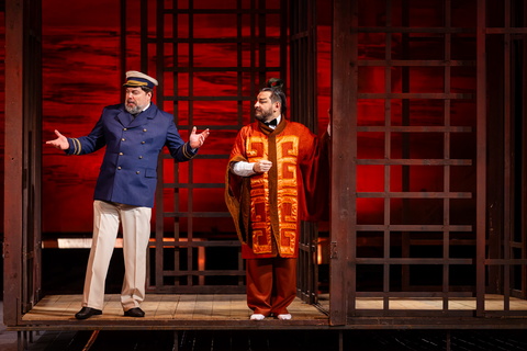 Pillangókisasszony főpróba_ONLINE_sandorlorand_SLO_0006_2026February17_194431.jpg