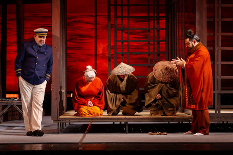 Pillangókisasszony főpróba_ONLINE_sandorlorand_SLO_0006_2026February17_194431.jpg