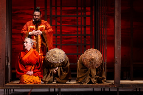 Pillangókisasszony főpróba_ONLINE_sandorlorand_SLO_0006_2026February17_194431.jpg