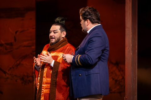 Pillangókisasszony főpróba_ONLINE_sandorlorand_SLO_0006_2026February17_194431.jpg