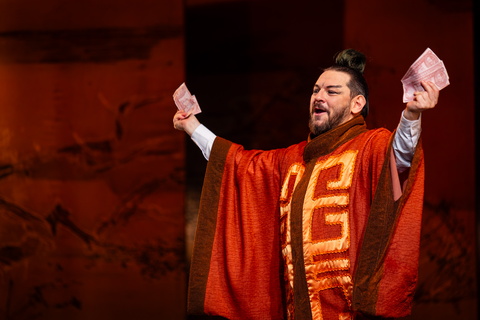 Pillangókisasszony főpróba_ONLINE_sandorlorand_SLO_0006_2026February17_194431.jpg