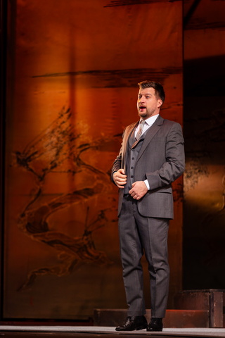 Pillangókisasszony főpróba_ONLINE_sandorlorand_SLO_0006_2026February17_194431.jpg