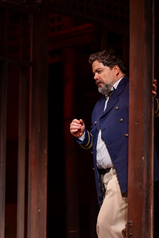 Pillangókisasszony főpróba_ONLINE_sandorlorand_SLO_0006_2026February17_194431.jpg