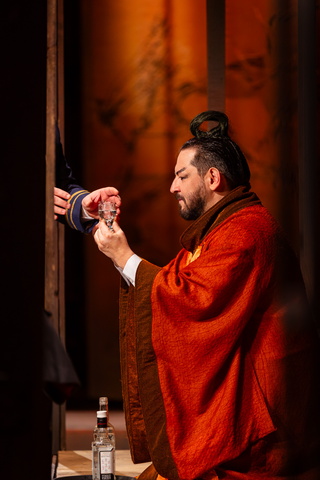 Pillangókisasszony főpróba_ONLINE_sandorlorand_SLO_0006_2026February17_194431.jpg