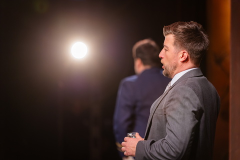 Pillangókisasszony főpróba_ONLINE_sandorlorand_SLO_0006_2026February17_194431.jpg