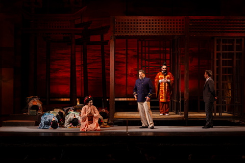 Pillangókisasszony főpróba_ONLINE_sandorlorand_SLO_0006_2026February17_194431.jpg