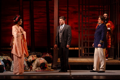 Pillangókisasszony főpróba_ONLINE_sandorlorand_SLO_0006_2026February17_194431.jpg