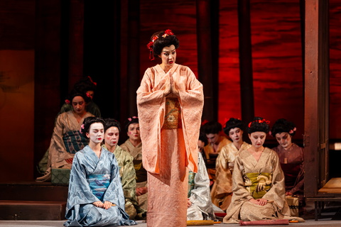 Pillangókisasszony főpróba_ONLINE_sandorlorand_SLO_0006_2026February17_194431.jpg