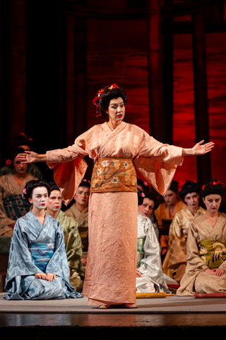 Pillangókisasszony főpróba_ONLINE_sandorlorand_SLO_0006_2026February17_194431.jpg