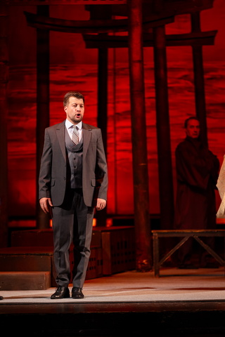 Pillangókisasszony főpróba_ONLINE_sandorlorand_SLO_0006_2026February17_194431.jpg