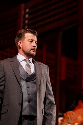 Pillangókisasszony főpróba_ONLINE_sandorlorand_SLO_0006_2026February17_194431.jpg