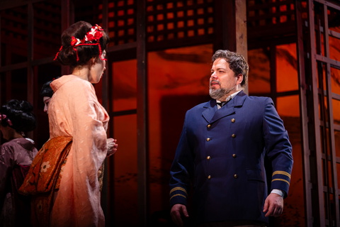 Pillangókisasszony főpróba_ONLINE_sandorlorand_SLO_0006_2026February17_194431.jpg