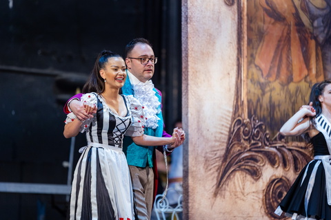 Mária Főhadnagy_ONLINE_sandorlorand_SLO_1996_2026March02_191959.jpg