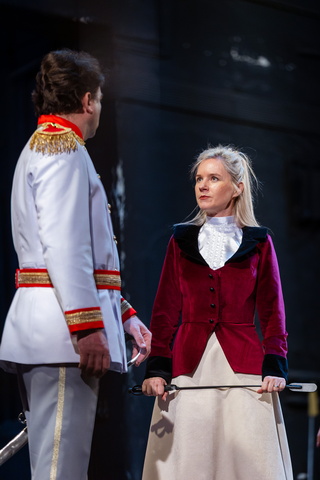 Mária Főhadnagy_ONLINE_sandorlorand_SLO_1996_2026March02_191959.jpg