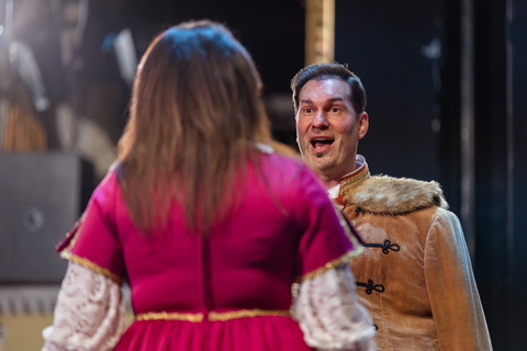 Mária Főhadnagy_ONLINE_sandorlorand_SLO_1996_2026March02_191959.jpg