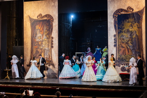 Mária Főhadnagy_ONLINE_sandorlorand_SLO_1996_2026March02_191959.jpg