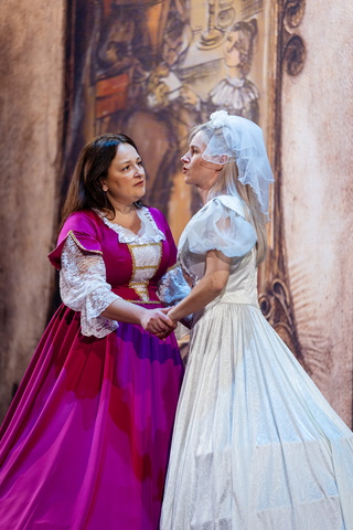 Mária Főhadnagy_ONLINE_sandorlorand_SLO_1996_2026March02_191959.jpg