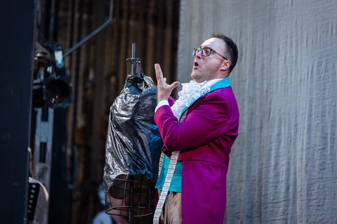 Mária Főhadnagy_ONLINE_sandorlorand_SLO_1996_2026March02_191959.jpg