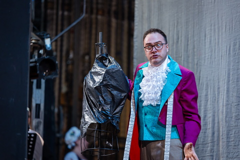 Mária Főhadnagy_ONLINE_sandorlorand_SLO_1996_2026March02_191959.jpg