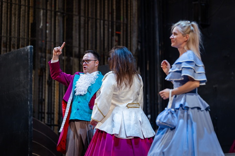 Mária Főhadnagy_ONLINE_sandorlorand_SLO_1996_2026March02_191959.jpg