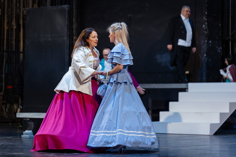 Mária Főhadnagy_ONLINE_sandorlorand_SLO_1996_2026March02_191959.jpg