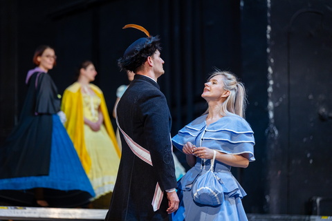 Mária Főhadnagy_ONLINE_sandorlorand_SLO_1996_2026March02_191959.jpg