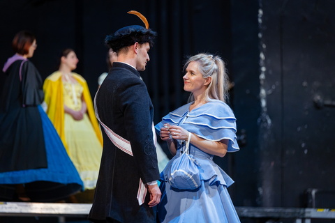 Mária Főhadnagy_ONLINE_sandorlorand_SLO_1996_2026March02_191959.jpg