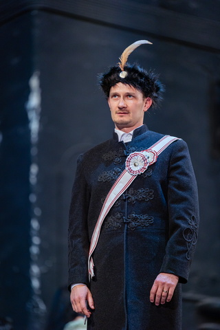 Mária Főhadnagy_ONLINE_sandorlorand_SLO_1996_2026March02_191959.jpg