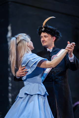 Mária Főhadnagy_ONLINE_sandorlorand_SLO_1996_2026March02_191959.jpg