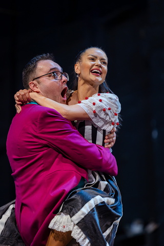 Mária Főhadnagy_ONLINE_sandorlorand_SLO_1996_2026March02_191959.jpg