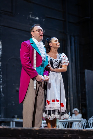 Mária Főhadnagy_ONLINE_sandorlorand_SLO_1996_2026March02_191959.jpg