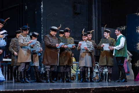 Mária Főhadnagy_ONLINE_sandorlorand_SLO_1996_2026March02_191959.jpg