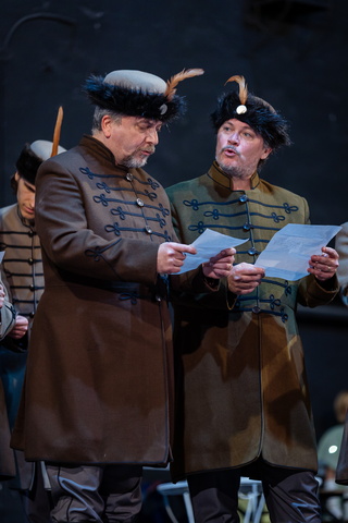 Mária Főhadnagy_ONLINE_sandorlorand_SLO_1996_2026March02_191959.jpg