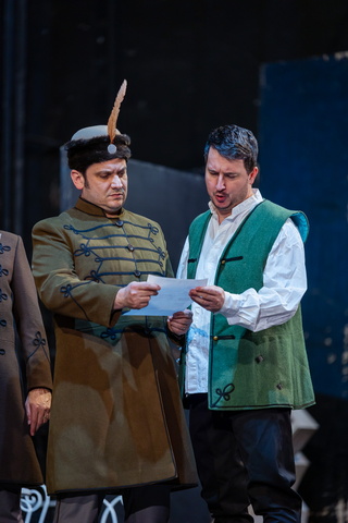 Mária Főhadnagy_ONLINE_sandorlorand_SLO_1996_2026March02_191959.jpg