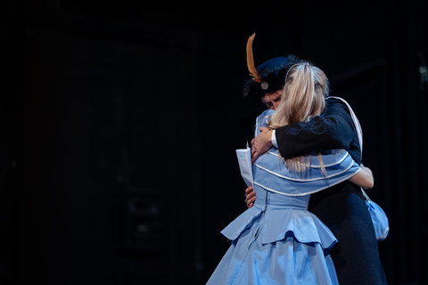 Mária Főhadnagy_ONLINE_sandorlorand_SLO_1996_2026March02_191959.jpg