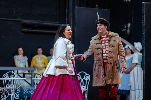 Mária Főhadnagy_ONLINE_sandorlorand_SLO_1996_2026March02_191959.jpg