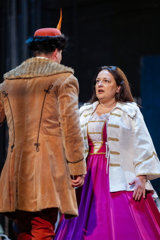 Mária Főhadnagy_ONLINE_sandorlorand_SLO_1996_2026March02_191959.jpg