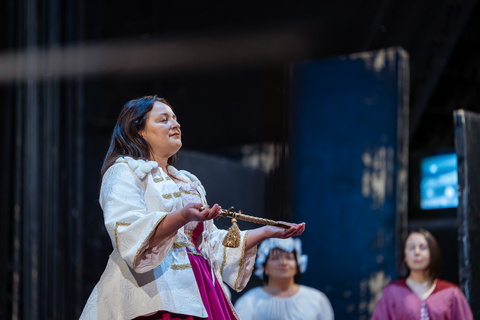 Mária Főhadnagy_ONLINE_sandorlorand_SLO_1996_2026March02_191959.jpg