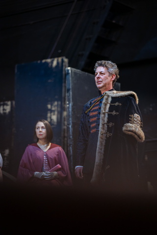 Mária Főhadnagy_ONLINE_sandorlorand_SLO_1996_2026March02_191959.jpg