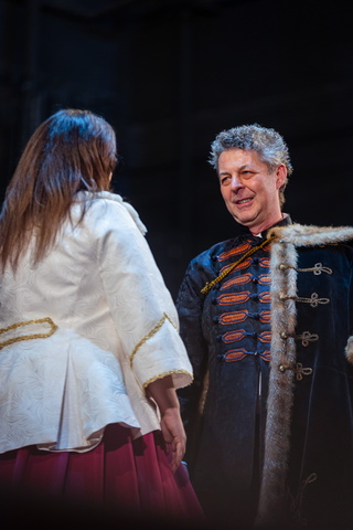 Mária Főhadnagy_ONLINE_sandorlorand_SLO_1996_2026March02_191959.jpg