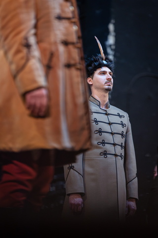 Mária Főhadnagy_ONLINE_sandorlorand_SLO_1996_2026March02_191959.jpg