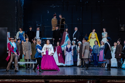 Mária Főhadnagy_ONLINE_sandorlorand_SLO_1996_2026March02_191959.jpg