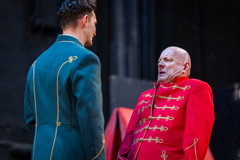 Mária Főhadnagy_ONLINE_sandorlorand_SLO_1996_2026March02_191959.jpg