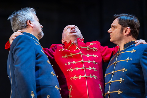 Mária Főhadnagy_ONLINE_sandorlorand_SLO_1996_2026March02_191959.jpg