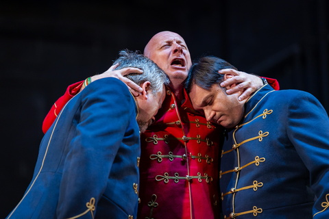 Mária Főhadnagy_ONLINE_sandorlorand_SLO_1996_2026March02_191959.jpg