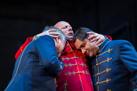 Mária Főhadnagy_ONLINE_sandorlorand_SLO_1996_2026March02_191959.jpg