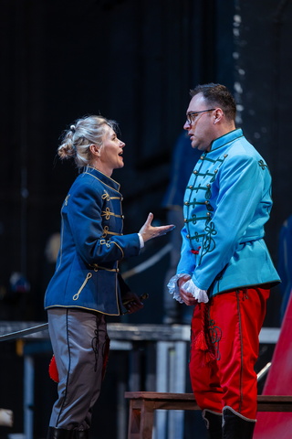 Mária Főhadnagy_ONLINE_sandorlorand_SLO_1996_2026March02_191959.jpg