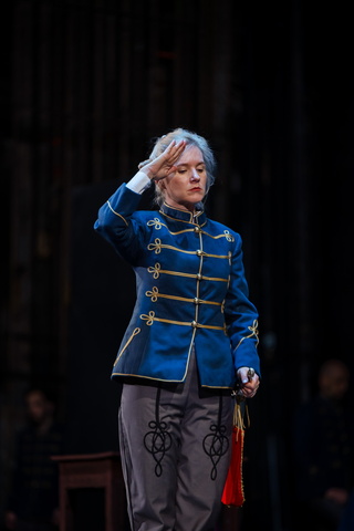 Mária Főhadnagy_ONLINE_sandorlorand_SLO_1996_2026March02_191959.jpg