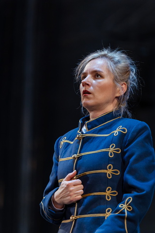 Mária Főhadnagy_ONLINE_sandorlorand_SLO_1996_2026March02_191959.jpg