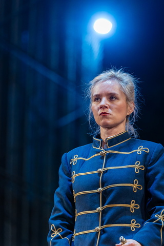 Mária Főhadnagy_ONLINE_sandorlorand_SLO_1996_2026March02_191959.jpg